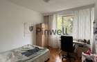 APARTAMEN 3 CAMERE I AFI COTROCENI - 6
