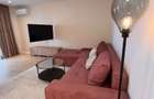 ÎNCHIRIERE | Apartament 2 camere cu loc de parcare inclus | Nusco City - 2