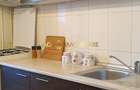 3 Camere de inchiriat | Camil Ressu | Metrou | Centrala | Parcare - 9