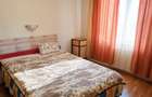 Decomandat, vedere deschisa, balcon, beci de 10mp, Astra, Brasov - 3