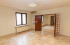 Casa / Vila cu 7 camere de inchiriat în zona Victoriei - 18