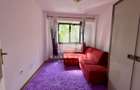 Apartament 3 camere | Etaj 3  | 65 mp | Zona Micro 16 - 7