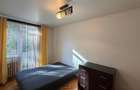 Inchiriere apartament 2 camere in Gheorgheni- strada Unirii zona Complex Mercur