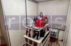 VANZ ARE 3 CAMERE ZONA FIZICIENILOR | BLOC ANVELOPAT | CENTRALA | - 22