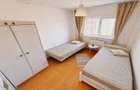 3 Camere Tineretului Renovat Metrou 9 Minute 75mp - 5