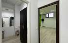 Spatiu servicii, birouri, Zona Modern. Comision 0 - 7