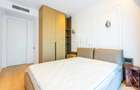 4 camere, terasă 63 mp, One Floreasca Towers - 11