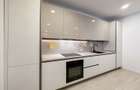 Inchiriere Apartament 3 Camere Residence5 Pipera Rond OMV