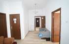 Inchiriere apartament 3 camere Universitate