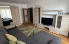 Apartament 2 camere | decomandat | etaj 1 | zona Decebal - 3