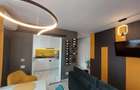 Apartament 2 camere – ultracentral, modern - 2