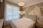 Apartament 3 camere Domenii | Loc de parcare - 9