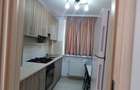 Vila 4 camere - Dantelei sector 5 - 7