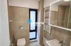 Apartament NOU, 3 camere + Parcare, Copou ! - 9
