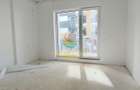Ap 2 camere - 60 mp - etaj 1/5 - metrou 15 min - 104.200 Euro