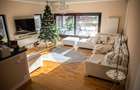 Casă / Vilă de lux cu 6 camere de vânzare în Șcheia, Suceava - 6