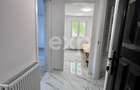 Apartament 2 camere,Parter ,Allea Grivita,Micro 8 - 1
