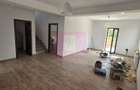 Vila cu 4 camere de vanzare  in Brebu
