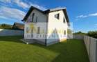 Vila- 130mp utili- beci- incalzire pardoseală-Geamuri tripan - 3