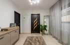 Casa tip duplex - Cartier Trivale - mobilată și utilată parțial - 8