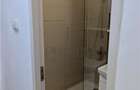 Sagului, 2 Camere, Renovat, Etaj 1 - 5