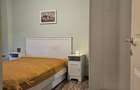 2 Camere | Universitate | Metrou Aproape | Ideal pentru Tineri | AC - 6
