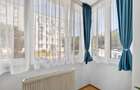 COMISION 0%| Apartament 2 camere Cochet | Etaj intermediar - Codlea Nord - 4