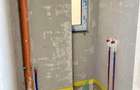 Apartament 3 camere, semifinisat, bloc nou, semicentral Cluj-Napoca