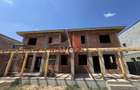 Duplex 5 camere | 130mp | Despartit | Ghiroda-Campus Universitar - 2