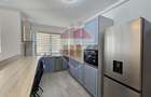 Apartament de inchiriat, 2 camere, Floresti - 3