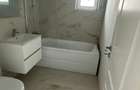 De vanzare apartamente de lux - 14