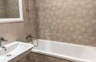 REA1029824 2 cam I Parcare inclusa I Balcon I Cloud 9