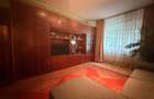 APARTAMENT 2 CAMERE | BANEASA | HERASTRAU - 2