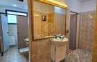 Spatiu de Birouri-Clasa A-Zona Centrala-Suprafete intre 110-700 mp - 21