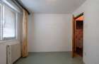 Metrou Lujerului- Apartament 2 camere | DECOMANDAT - 2