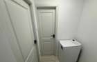 80000 euro -2camere-et 1din 4 - renovat- brancoveanu - 8