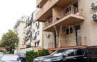 Inchiriere apartament 2 camere | Premium, Spatios, Parcare | Herastrau - 27