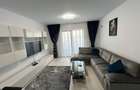 APARTAMENT 2 CAMERE // CARTIER VAMT - 1