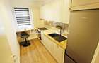 Ap 2 camere Lux - Crinului Residence - loc parcare subteran - 25