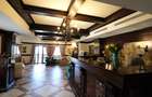 Vanzare hotel in zona superba de munte cu priveliste incredibila din camere - 10