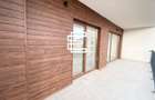 Apartament 3 camere – Etaj intermediar – Bloc cu lift si boxa inclusa – Sibiu - 11