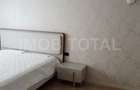 Apartament 3 camere Centru , mobilat si utilat, bloc 2017, loc parcare - 3