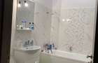 2 camere Pacii - complex Rotar Park | pat in ambele camere | - 8