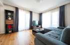 Apartament 2 Camere | Dressing | Parcare | Aviatiei - 4