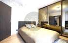 Apatament  3 camere premium I Herastrau I - 12