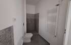 Apartament renovat 4 cam-Mosilor - 9
