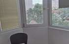 Apartament 2 camere,  zona Inel 2, centrala gaz, etaj 1, loc parcare inclus - 8