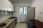 Apartament 2 camere decomandat | Parcare inclusă | Metrou Berceni - 6