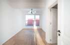 APARTAMENT 3 CAMERE + BALCON 41MP - ZONA MOSILOR - COMISION 0% - 6