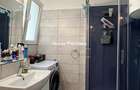 Apartament 2 Camere|Metrou Eroii Revolutiei Tineretului|Mobilat|Utilat - 7
